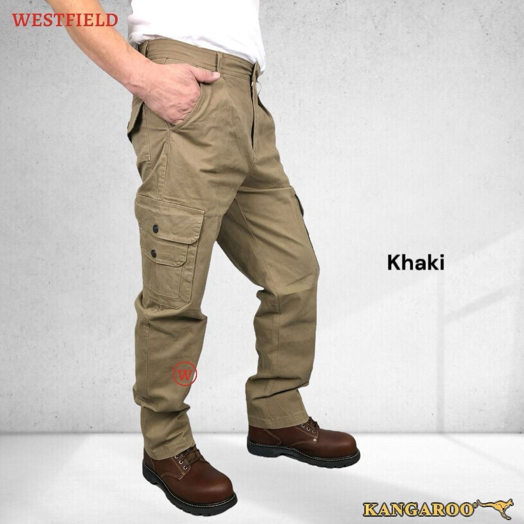 my-11134207-7rasf-mcj49thxd2cv0e