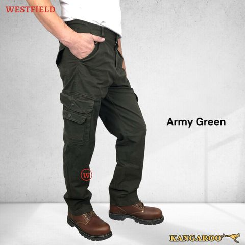 my-11134207-7rasj-mcj49thxbnsf19