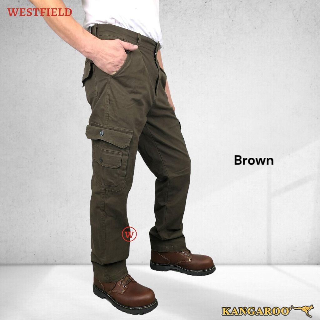 my-11134207-7rasa-mcj49tihauv9bc