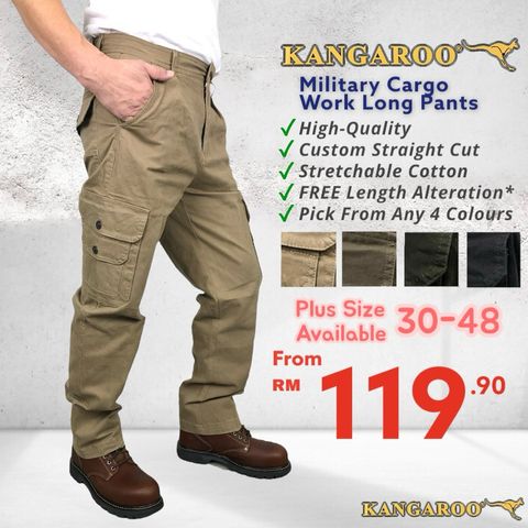 my-11134207-7rasg-mcj49tihc9fp76