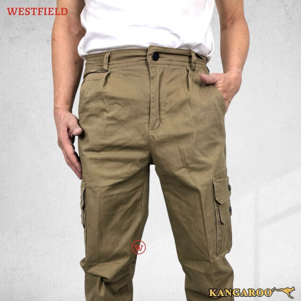 my-11134207-7rasf-mcj49tihaujz4e