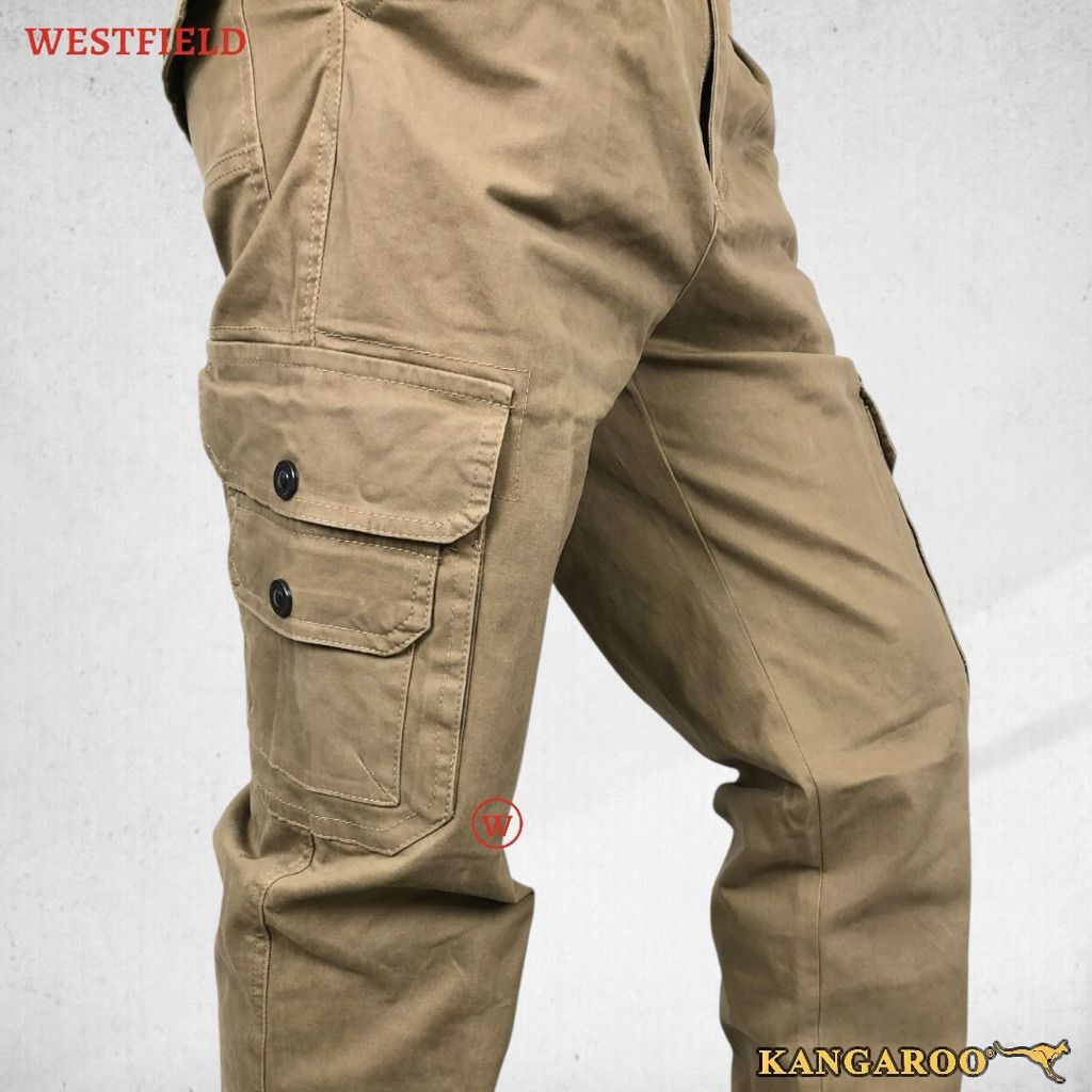 my-11134207-7rasf-mcj49tjl9833c7