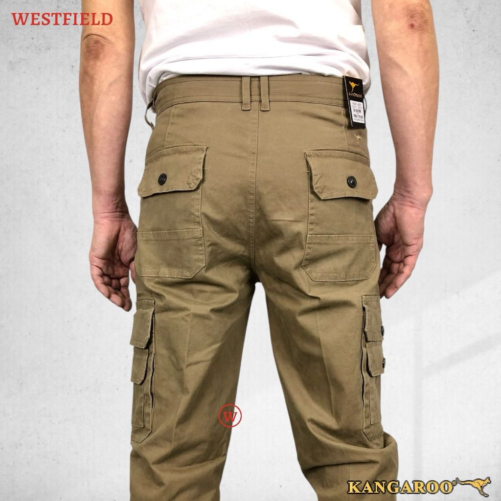 my-11134207-7rasb-mcj49tkf808f52