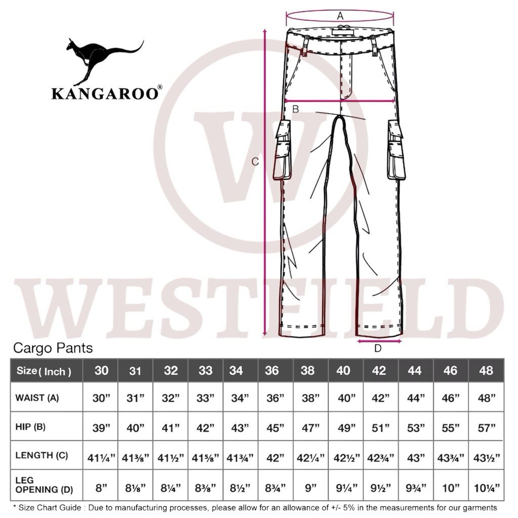 my-11134207-7rasg-mcj49tkp7lxh1d