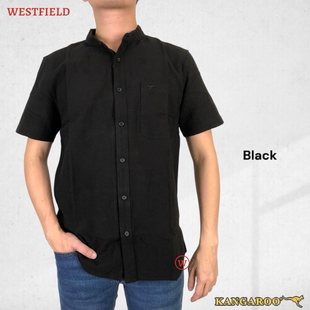 my-11134207-7rasl-mcqebymd89vn01