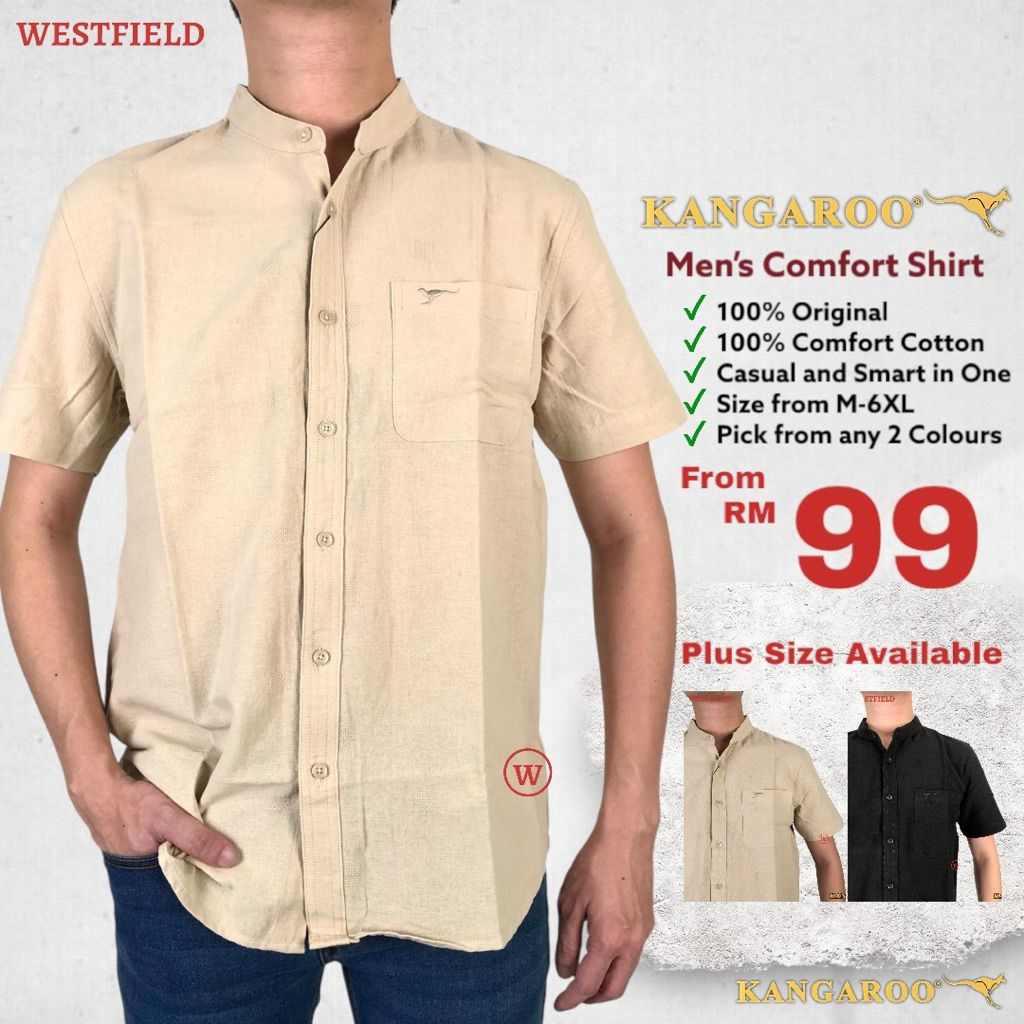 my-11134207-7rasb-mcqebymn9a1h3f