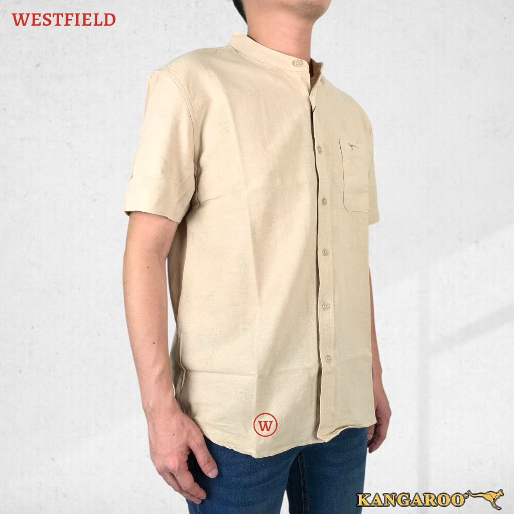 my-11134207-7rash-mcqebymx7gn7ba