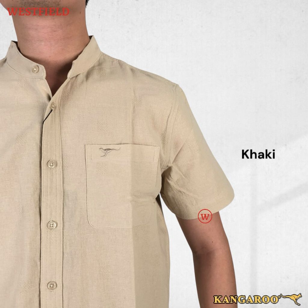 my-11134207-7rasg-mcqebymn99tvb7