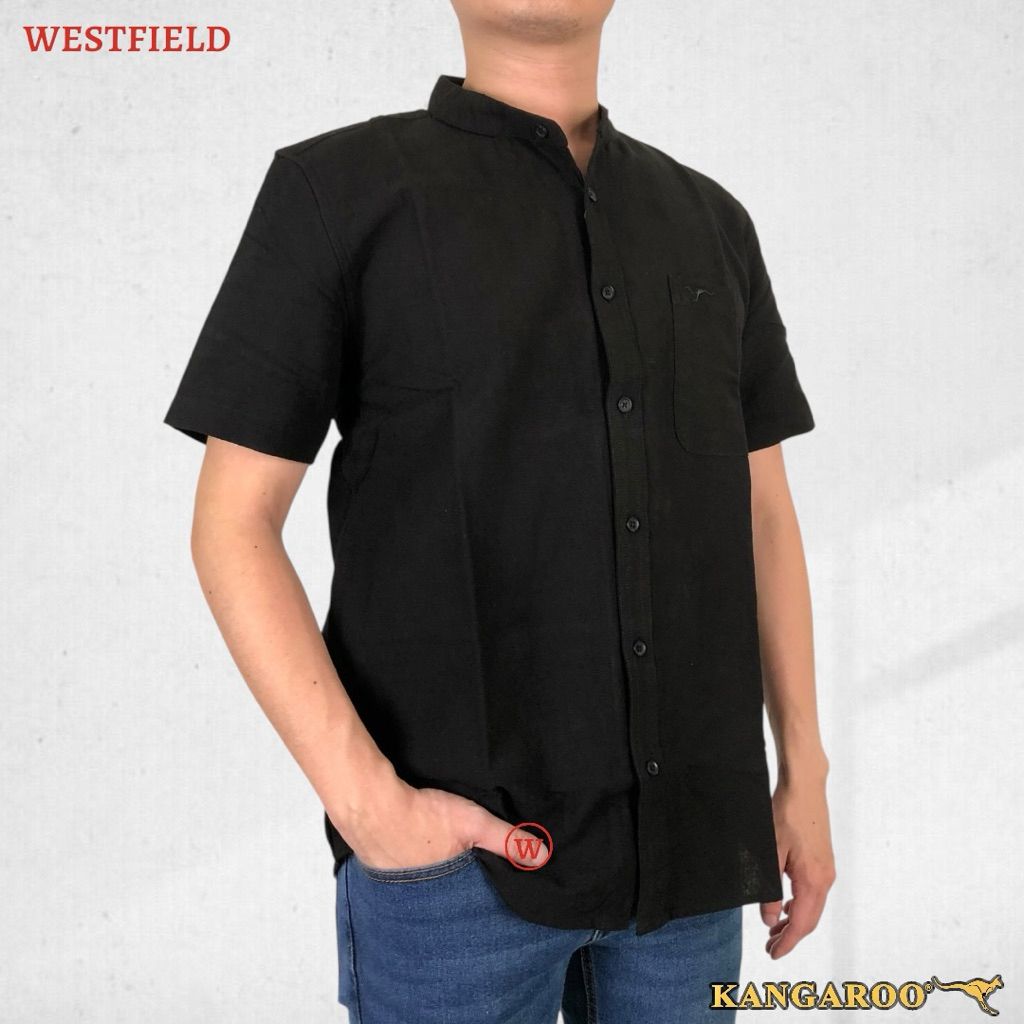 my-11134207-7rasd-mcqebymn7vh1d2