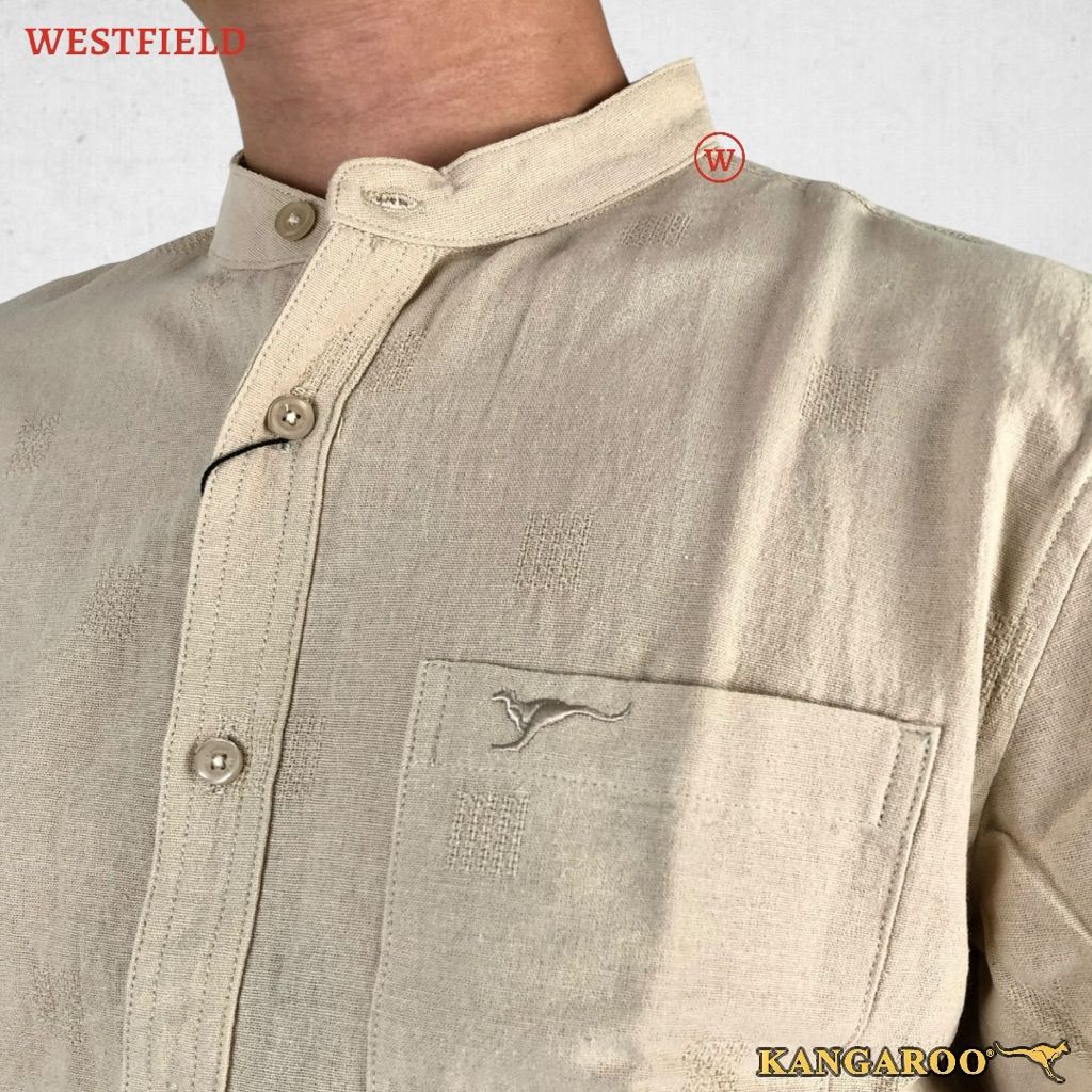 my-11134207-7rasc-mcqebyob5frpcc