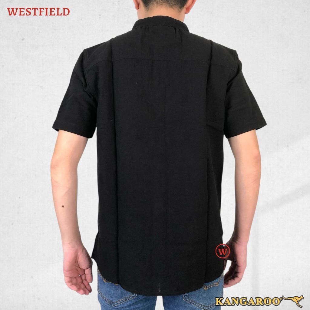 my-11134207-7rasj-mcqebyol50xv73