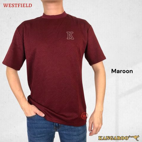 my-11134207-7rasj-mcqdefmliolx2d