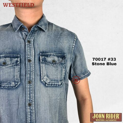 my-11134207-7rasm-mcxayg6yvar3be