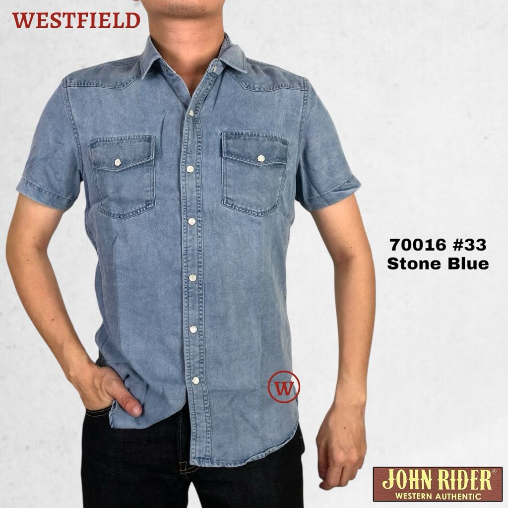 my-11134207-7rasl-mcxbeala4f5xdd