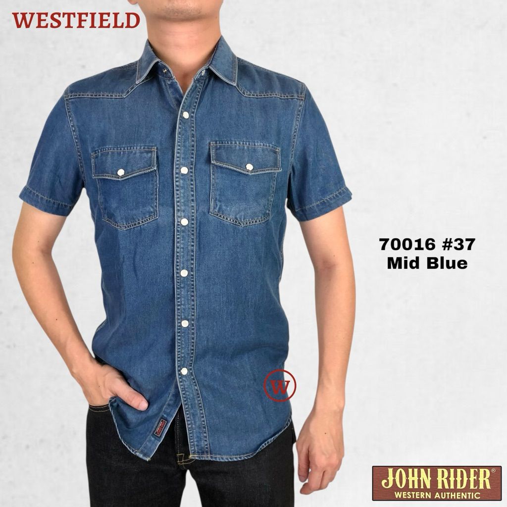 my-11134207-7rasm-mcxbeek6bb9had