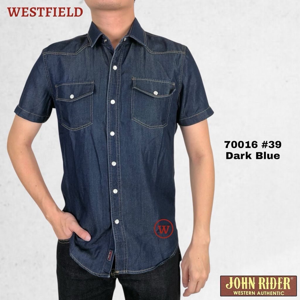 my-11134207-7rasc-mcxbei3t4izze8