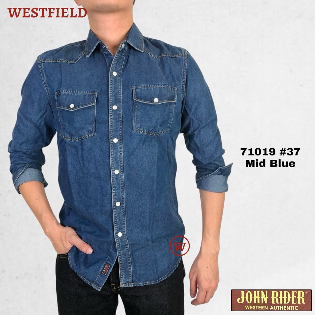 my-11134207-7rash-mcxbeqi8ty5r21