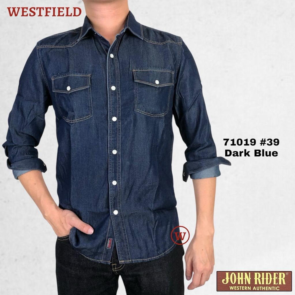 my-11134207-7rasi-mcxbeup6p2o57a