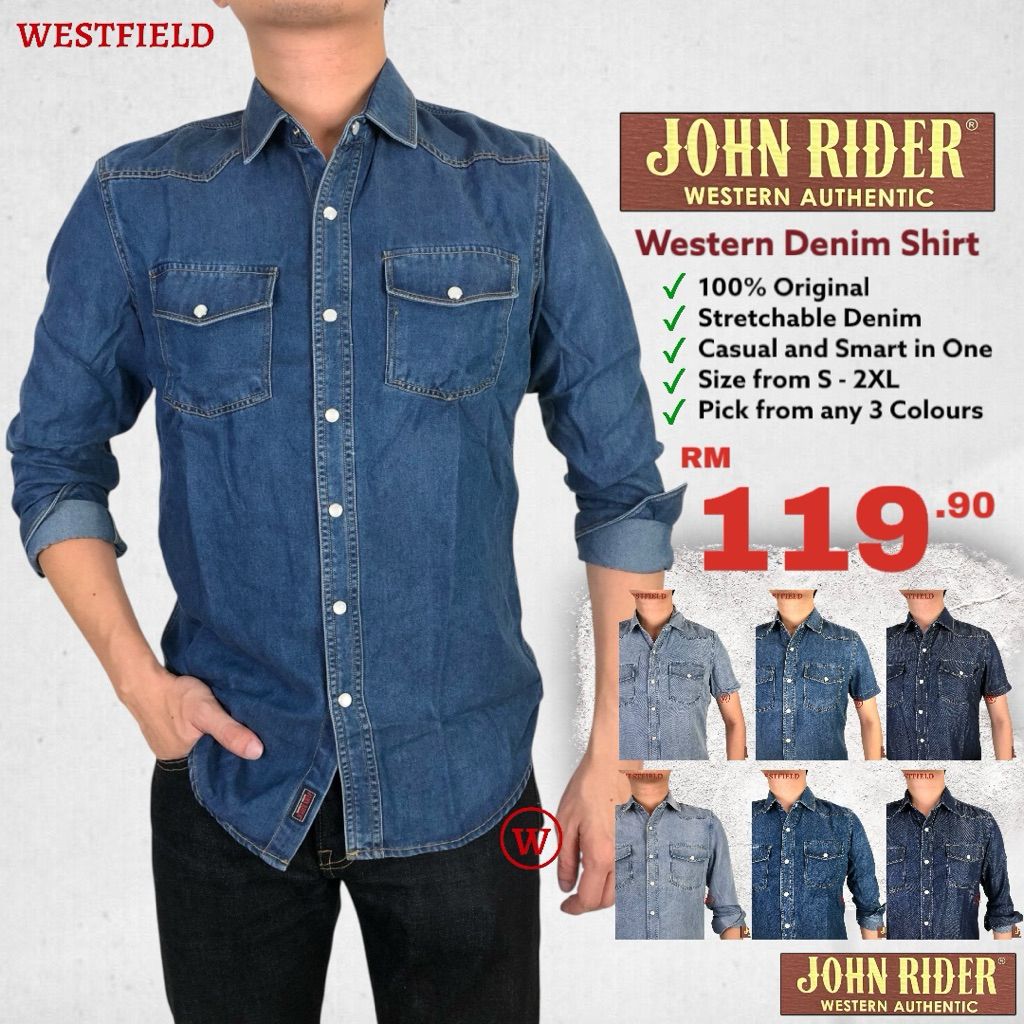 my-11134207-7rasl-mcxbd18yij7pde