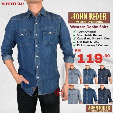 my-11134207-7rasl-mcxbd18yij7pde