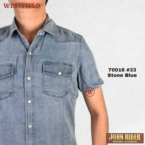 my-11134207-7rasf-mcxbd18yh4bz2d