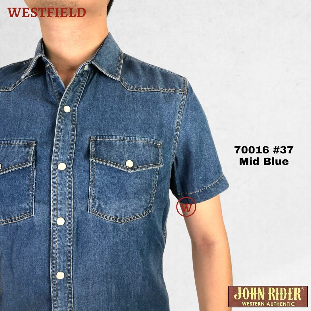 my-11134207-7rasa-mcxbd18yh4n92e