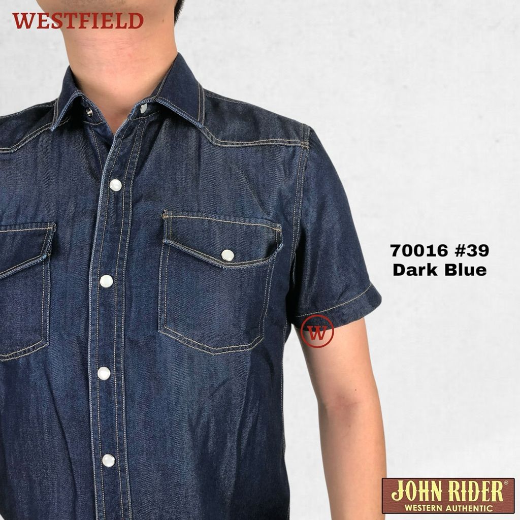 my-11134207-7rasa-mcxbd19ihpnzca