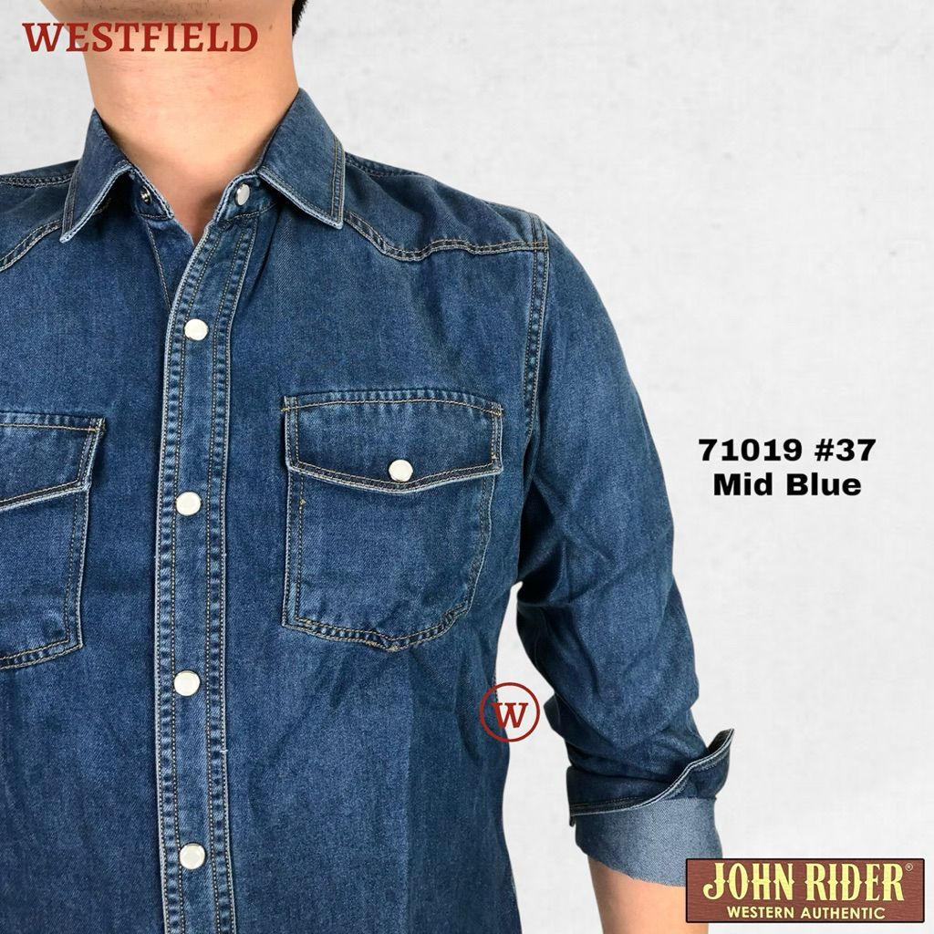 my-11134207-7rasm-mcxbd1acf3k53c