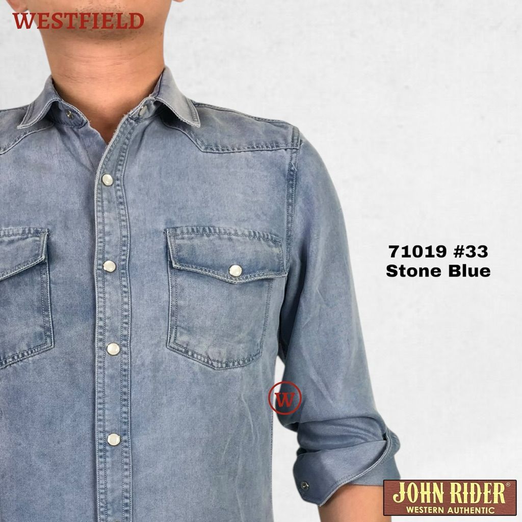 my-11134207-7rasl-mcxbd1cac8xb43