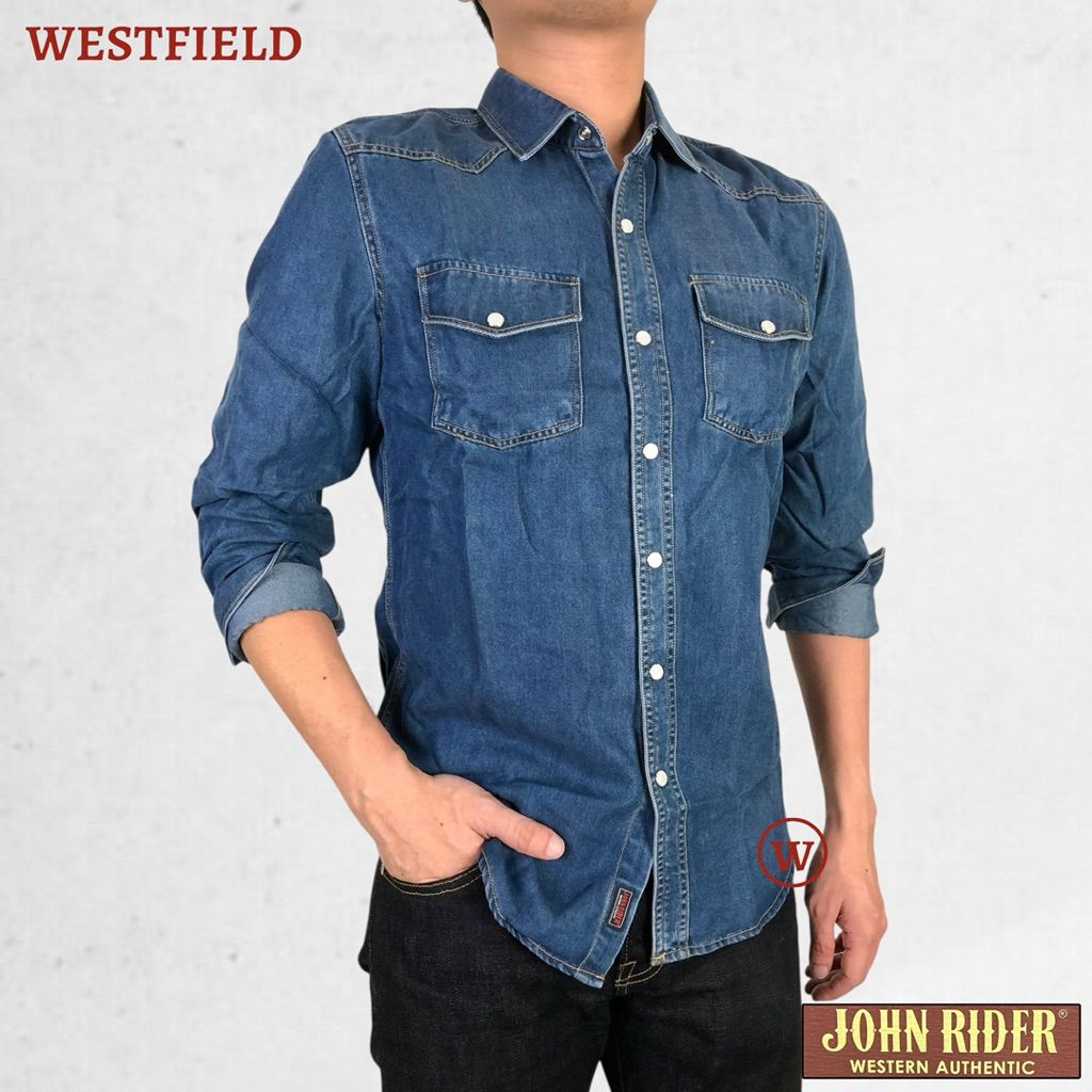 my-11134207-7ras9-mcxbd1cucu9bf9