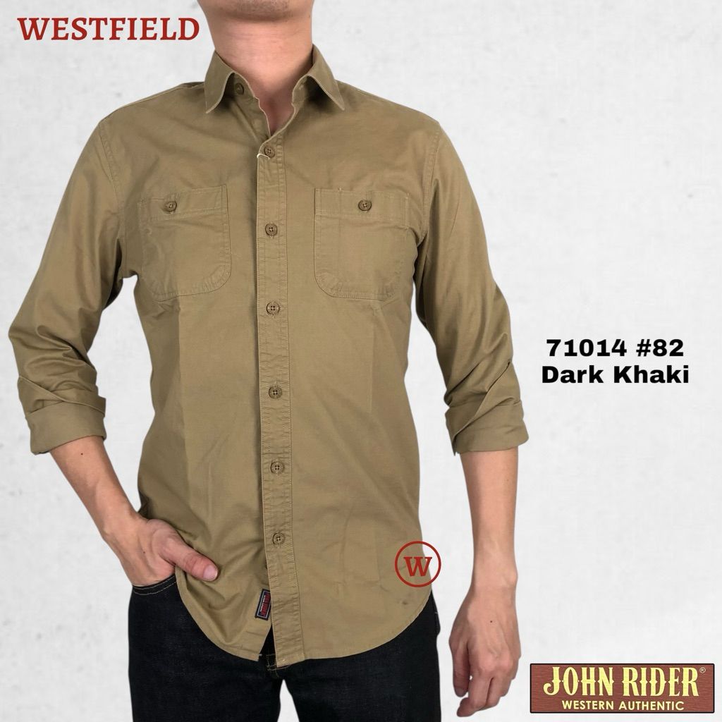 my-11134207-7rasc-mcxbq30z0fyd35