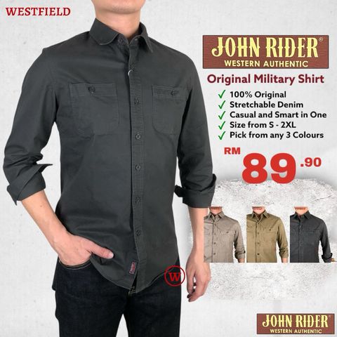 my-11134207-7rasb-mcxblekzjr9h27