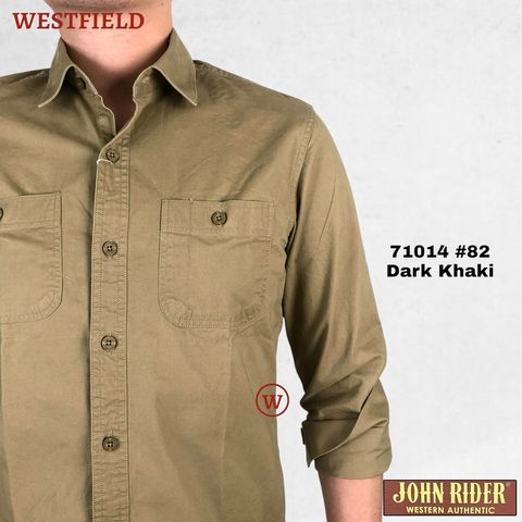 my-11134207-7rasi-mcxblekzjqy753