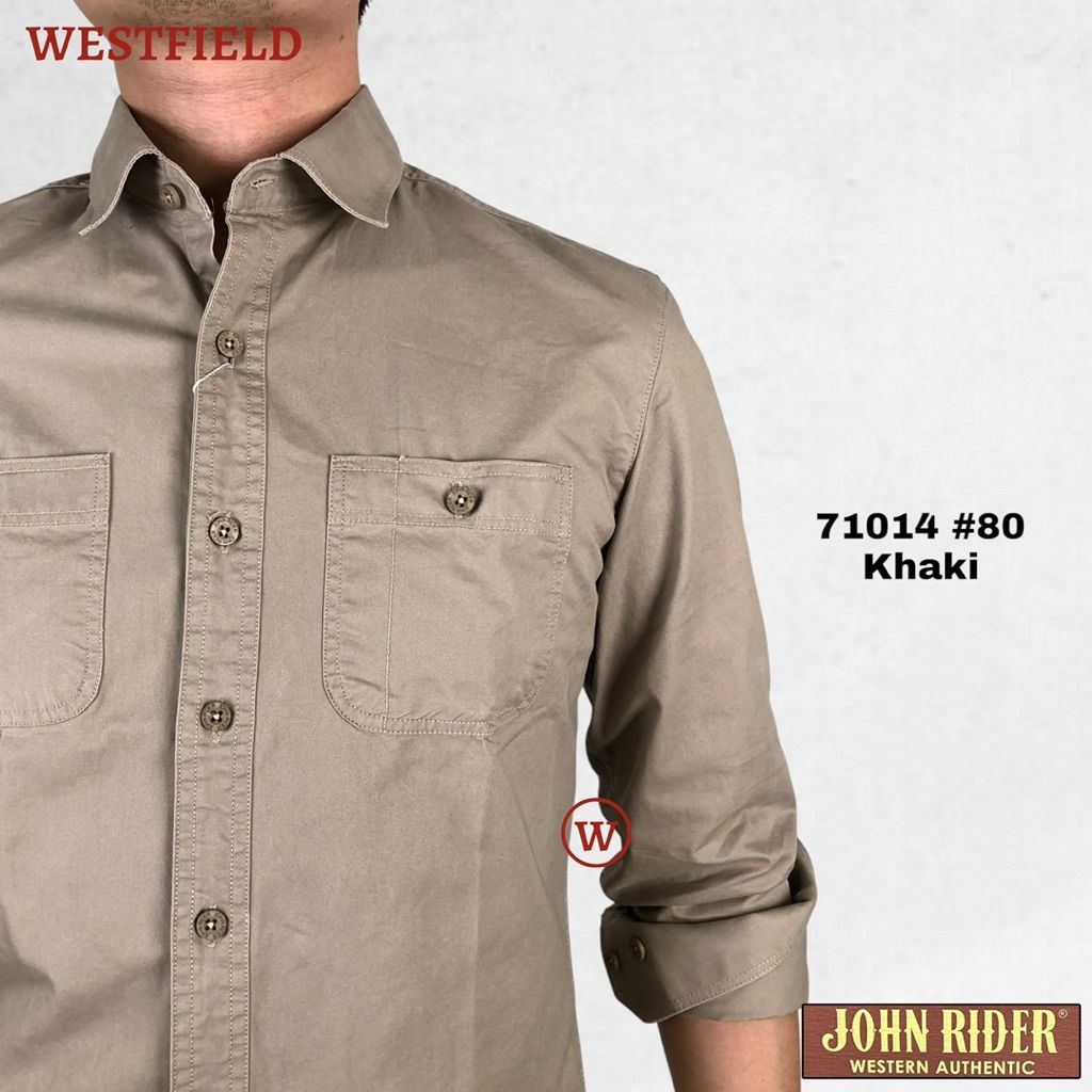 my-11134207-7rash-mcxblep5c94faa