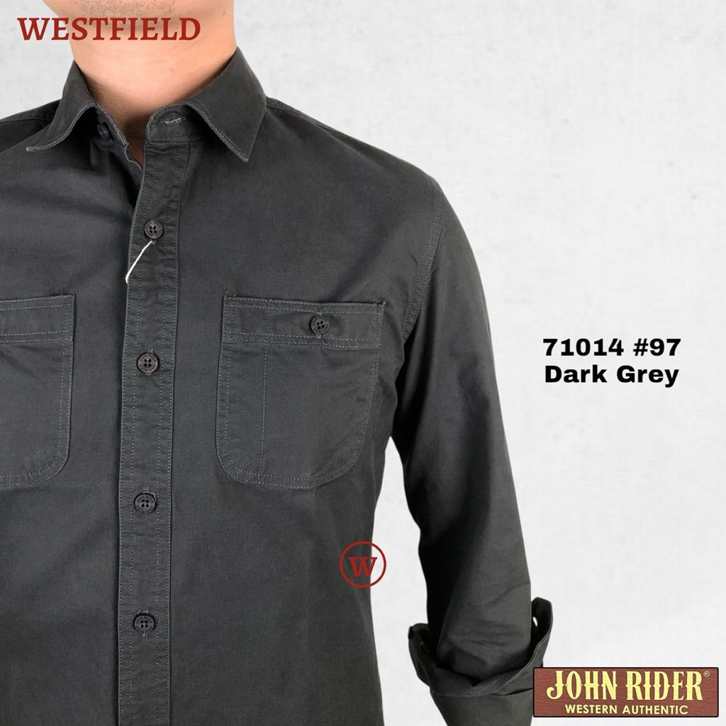 my-11134207-7rasf-mcxblekzicp174