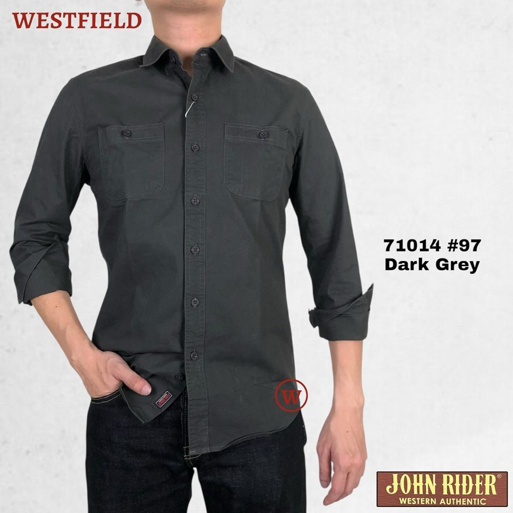 my-11134207-7rasc-mcxblekzicdr2e