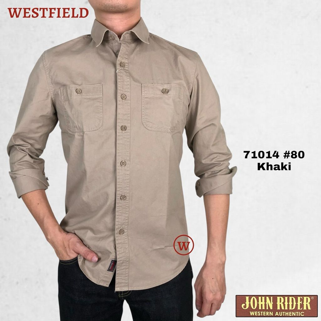 my-11134207-7ras8-mcxblelth4j375