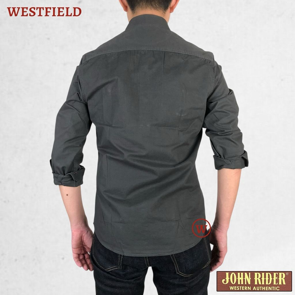 my-11134207-7rasf-mcxbleo1dvwl68