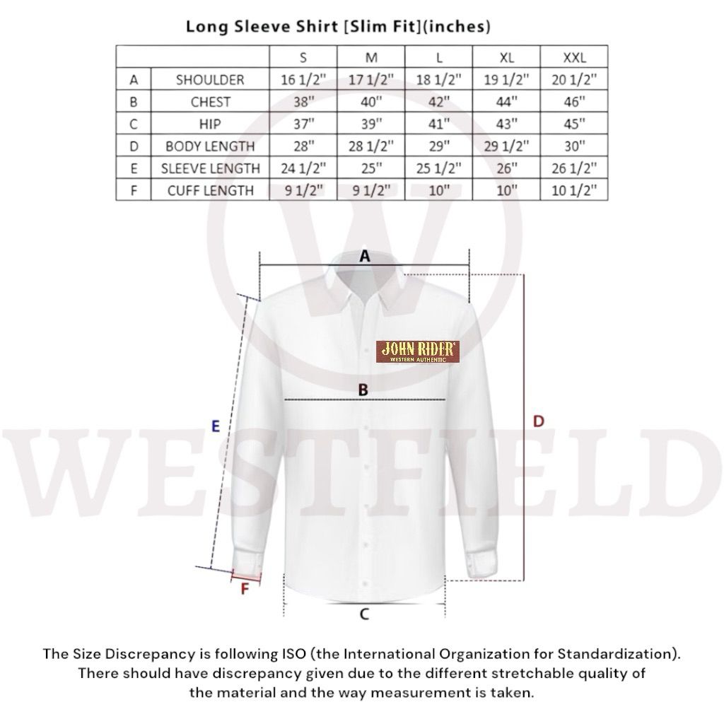 my-11134207-7rasf-mcxc3x621jcf71