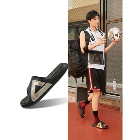 my-11134207-7rasm-mctae1jhkirn2d