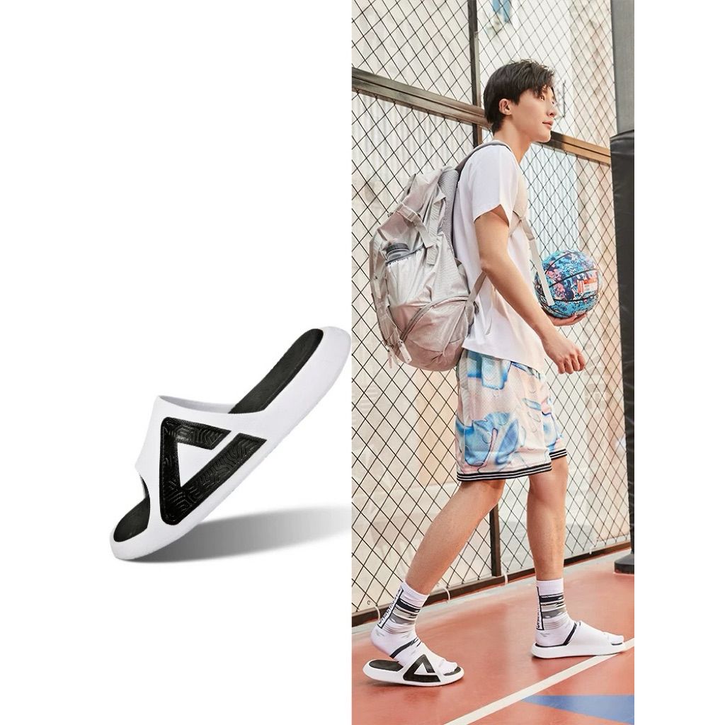 my-11134207-7rasl-mctae1j7jitfed