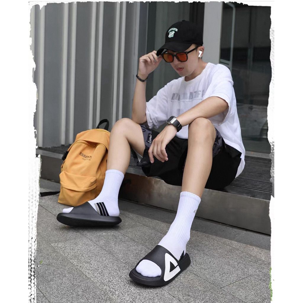 my-11134207-7rase-mctaqoolhhqbe3