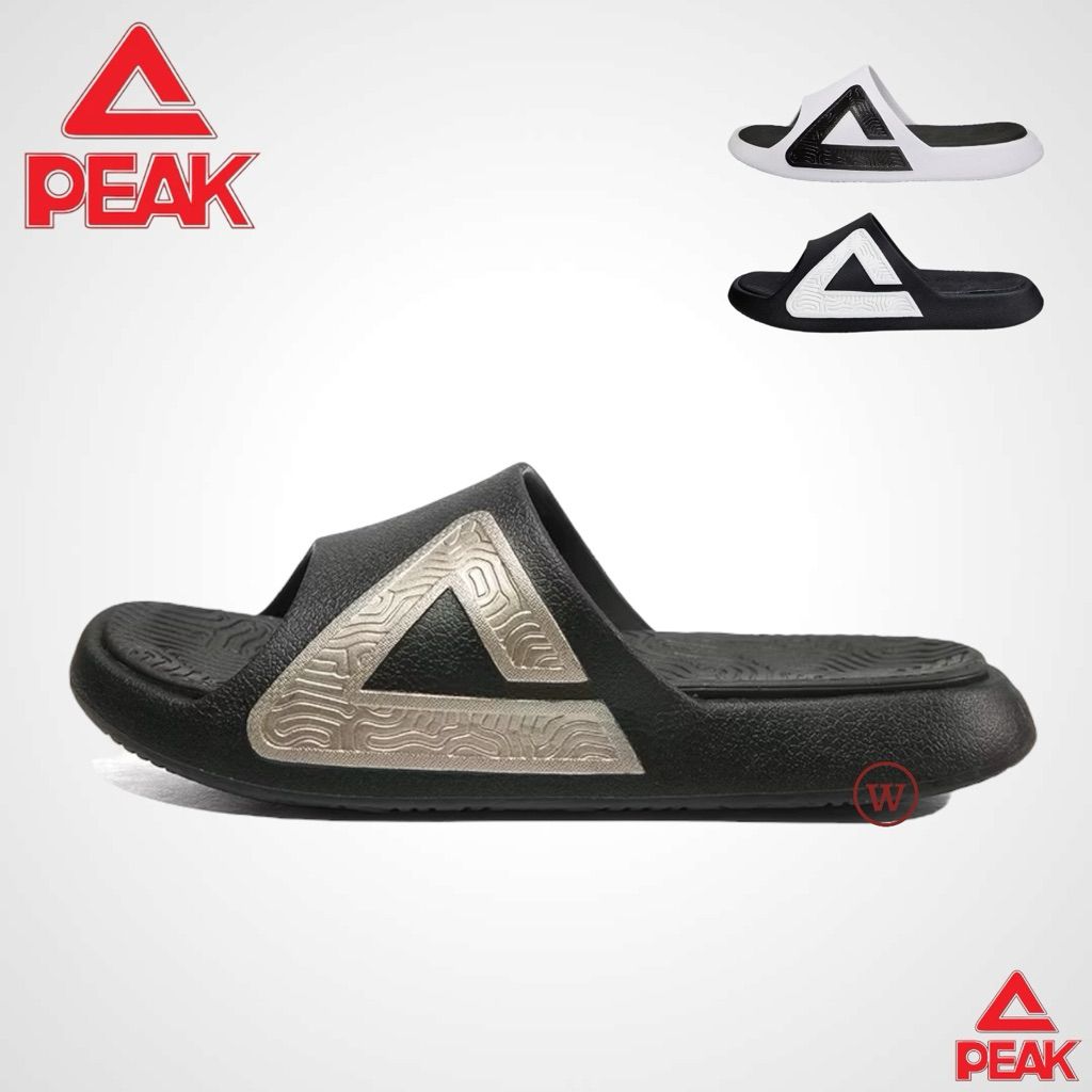 my-11134207-7ras8-mctap4x535s386