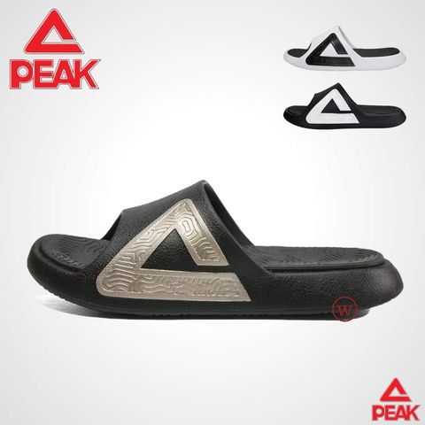 my-11134207-7ras8-mctap4x535s386