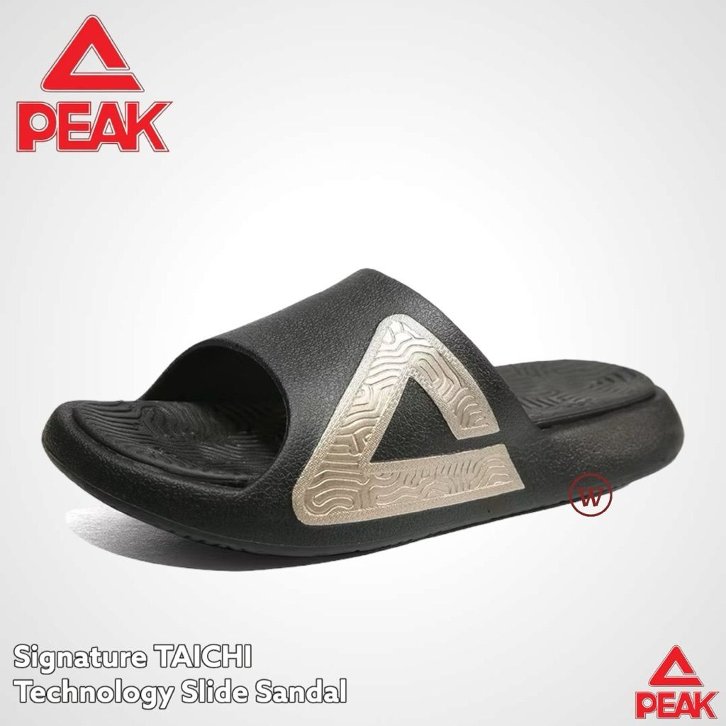 my-11134207-7rasj-mctae1ixlc7pe2