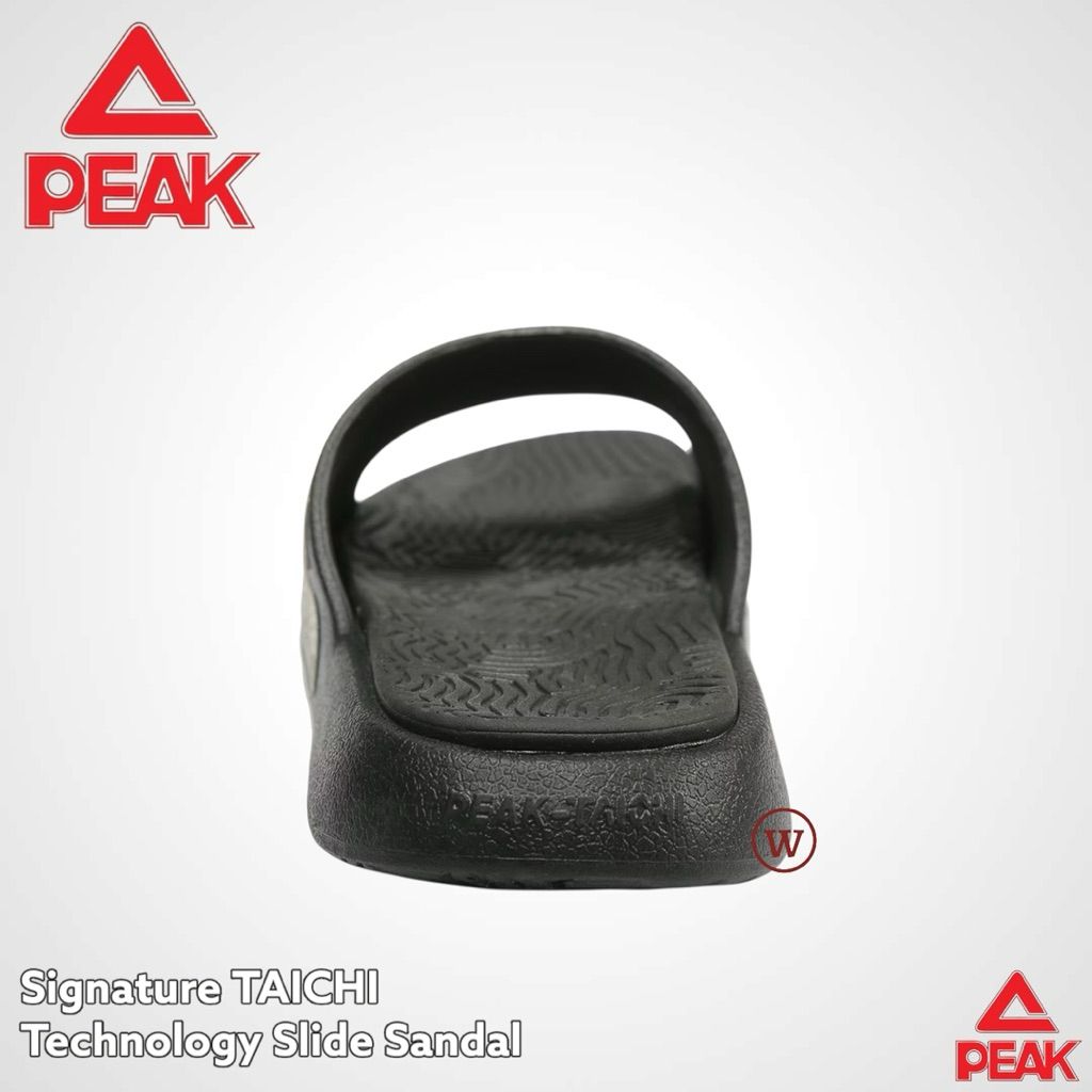 my-11134207-7rasb-mctae1jhj4ete9