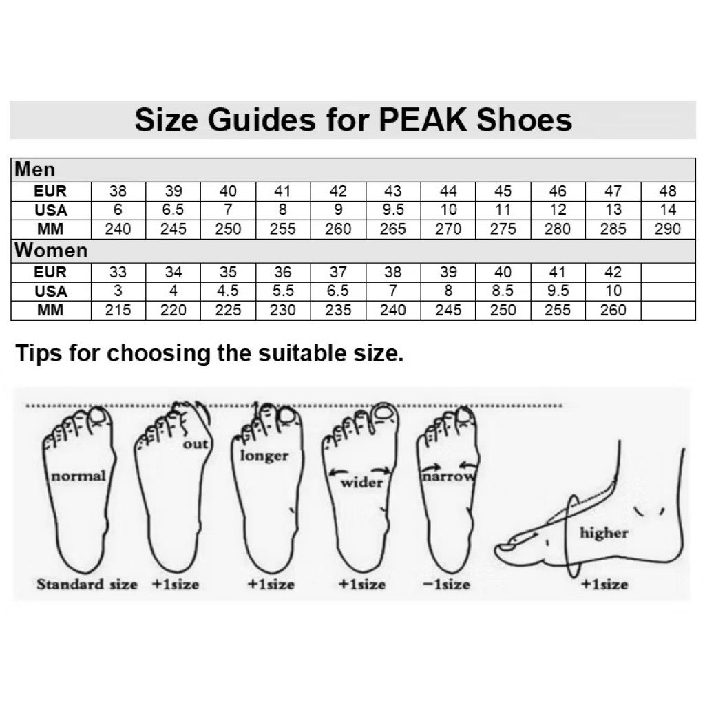 my-11134207-7rask-mctae1jripkz74