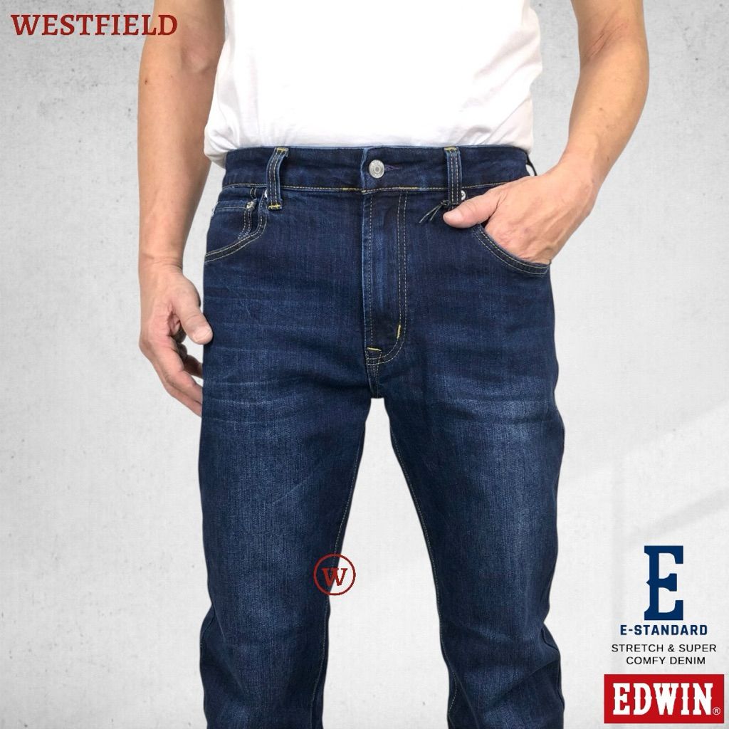 my-11134207-7rask-mcyrg2p6cs79f8