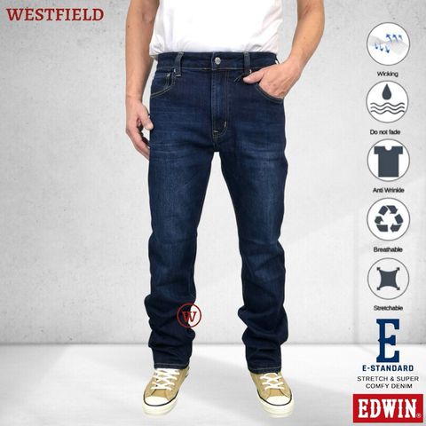 my-11134207-7rasd-mcyrg2omarzj10