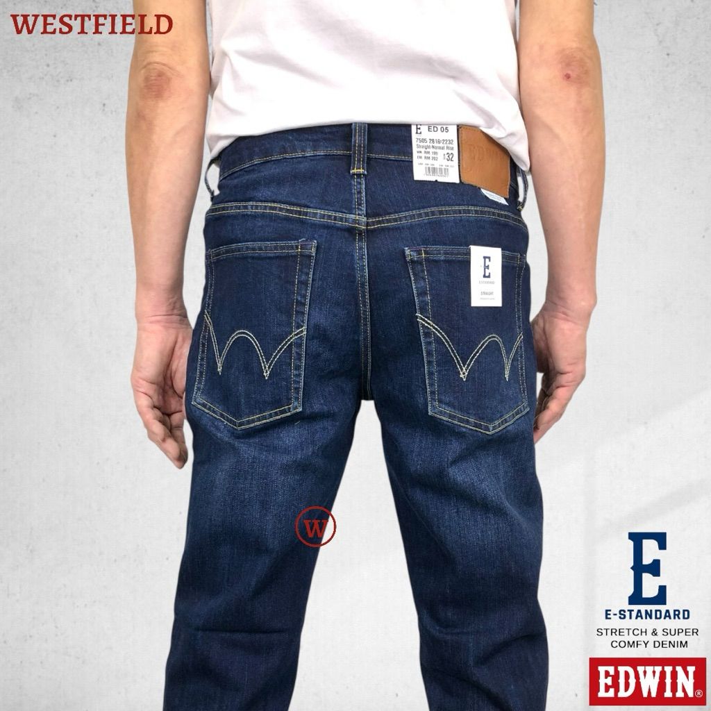 my-11134207-7rasl-mcyrg2p6bdmte6